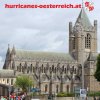 irland - oesterreich 11.6.2017 58